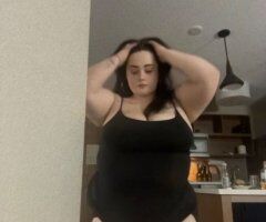 Indianapolis, IN Northwest Incalls — BBW Content, Facetime - Image 3