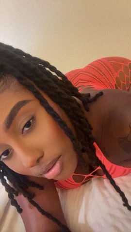 Cleveland Female Escort — Incalls & Outcalls 24/7 - 1