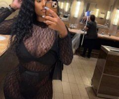 Cleveland Female Escort — Incalls & Outcalls 24/7 - Image 3
