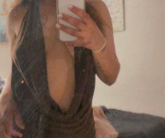 Karma — Manhattan Female Escort (GFE & Findom) ♾ 23 - Image 6