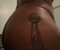 Modesto Facetime Queen for Photos, Video Calls & Custom Content - Image 2