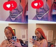 St. Louis escorts - Caliii — Incalls & Outcalls in St. Louis, MO