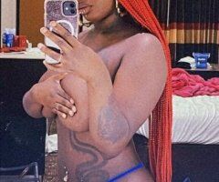 Caliii — Incalls & Outcalls in St. Louis, MO - Image 3