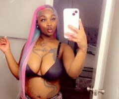 Caliii — Incalls & Outcalls in St. Louis, MO - Image 4