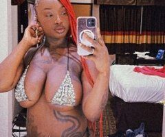 Caliii — Incalls & Outcalls in St. Louis, MO - Image 8