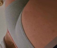 Richmond, VA Female Escort — Outcalls + FaceTime - Image 2