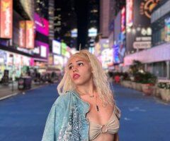 Richmond, VA Female Escort — Outcalls + FaceTime - Image 5