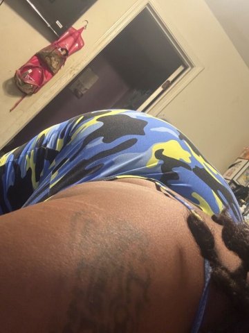 Karma — Macon GA Female Escort (QV w/ condom, outcalls) - 1