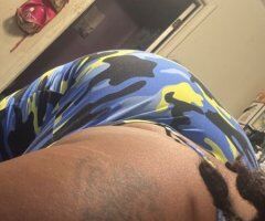 Macon escorts - Karma — Macon GA Female Escort (QV w/ condom, outcalls)