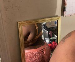Karma — Macon GA Female Escort (QV w/ condom, outcalls) - Image 2