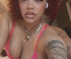 Pussy Party on Isle 69 — Upscale Suite Incalls (Jacksonville) - Image 2
