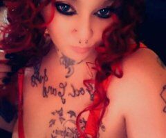 Corpus Christi, TX FaceTime Show Only — Thick & Curvy - Image 3