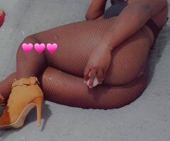 Memphis Female Escort Outcalls — Discreet Outcall (32) - Image 8
