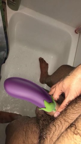 Des Moines IA Male Escort — Head Only, Ladies Only - 1