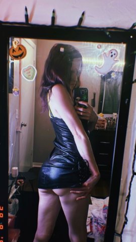 Jacksonville FL Female Escort — Custom content (videos, photos) & live sessions - 1