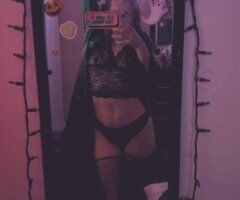 Jacksonville FL Female Escort — Custom content (videos, photos) & live sessions - Image 2