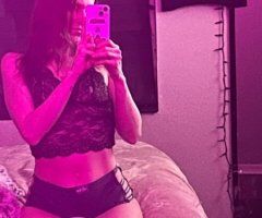 Jacksonville FL Female Escort — Custom content (videos, photos) & live sessions - Image 3