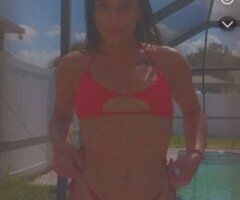 Tampa escorts - Tampa Blonde Duo Outcall — Tuesday Night Two Besties