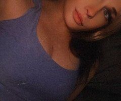 Tampa Blonde Duo Outcall — Tuesday Night Two Besties - Image 5
