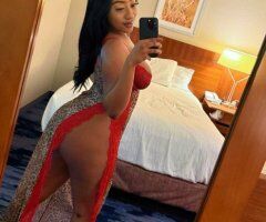 Pittsburgh Female Escort — Quick Visit Before I’m Gone - Image 2