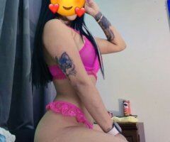 Incall & outcall available - Image 3