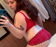 Bakersfield Female Escort — New Spinner (4'11") - Image 3