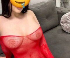 Wilmington escorts - Jessica in Wilmington, DE — Latina Female Escort (Vaginal, BBJ, Anal)