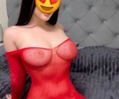 Jessica in Wilmington, DE — Latina Female Escort (Vaginal, BBJ, Anal) - Image 2
