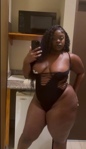 Baton Rouge Hottie Escort — Nuru Massages & 2 Pop Specials - 1