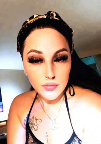 Raleigh-Durham Female Escort — Outcall Only, HHR Special $200 - 1