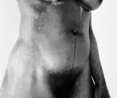 Philadelphia Incall/Outcall Female Escort — Hand Jobs, Oil Massages & One-on-One Encounters - Image 2