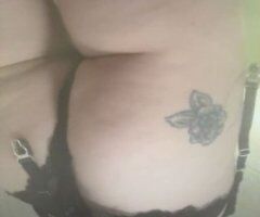 Outcall & Incall Special — Cincinnati Female Escort - Image 5