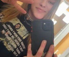 Philadelphia escorts - Philadelphia Morning Female Escort — Oral Action