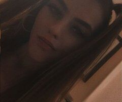 Philadelphia Morning Female Escort — Oral Action - Image 7