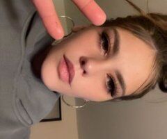 Philadelphia Morning Female Escort — Oral Action - Image 8