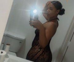 Seattle Female Escort — Chocolate Desire (Incall & Outcall) - Image 5