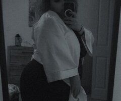 Oklahoma City Female Escort — flirty conversation & gentle teasing - Image 4