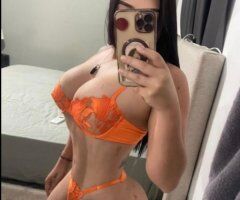 Biloxi escorts - Latina Mamadora in Biloxi, MS — Erotic Massage, Erotic Dance, 69, BBJ, Oral