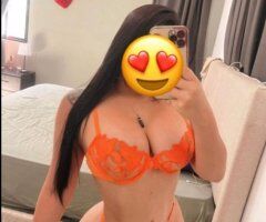 Latina Mamadora in Biloxi, MS — Erotic Massage, Erotic Dance, 69, BBJ, Oral - Image 2