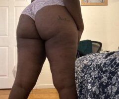 Cherrii  Outcalls in Hackensack & Secaucus Area - Image 2