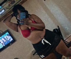 Cherrii  Outcalls in Hackensack & Secaucus Area - Image 6