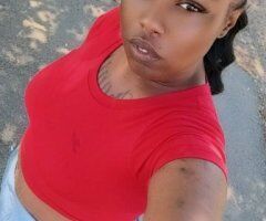 Cherrii  Outcalls in Hackensack & Secaucus Area - Image 7