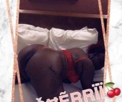 Cherrii  Outcalls in Hackensack & Secaucus Area - Image 9