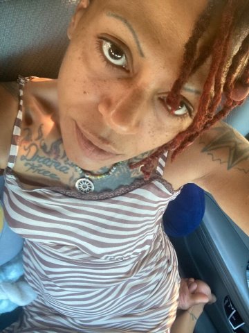 Soul Tie Healing Sessions with Reiki (Hands & Feet) in Jackson, MS - 1