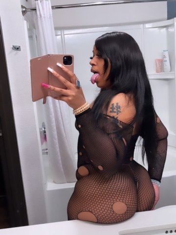 Jacksonville, FL Incalls — $100 Specials (No Carplay) - 1