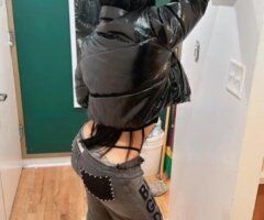 Big Bust & Chat Fun — South Jersey - Image 9
