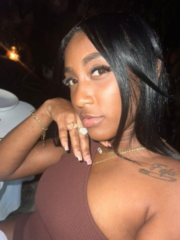Cincinnati Female Escort — Fun Dates - 1