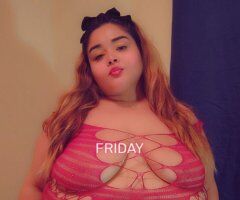 Raleigh-Durham Latina BBW Escorts — Body Rubs, Feet & Light Bondage - Image 8