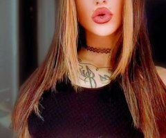 South Bend IN Female Escort — Italian Exotic Goddess (Cardate/Outcall 30) - Image 4