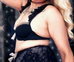 South Bend IN Female Escort — Italian Exotic Goddess (Cardate/Outcall 30) - Image 8